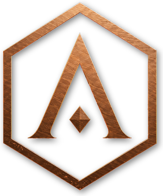 Auctori